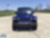 1C4HJXFGXJW212707-2018-jeep-wrangler-unlimited-1