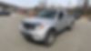 1N6AD0CW0CC452409-2012-nissan-frontier-0