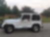 1J4FY69S9RP417609-1994-jeep-wrangler