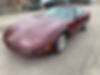 1G1YY33P3P5120340-1993-chevrolet-corvette