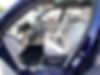 3VV4B7AX0NM018813-2022-volkswagen-tiguan-1