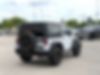 1C4AJWAG4HL742976-2017-jeep-wrangler-2
