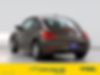 3VWJX7AT2DM605882-2013-volkswagen-beetle-1