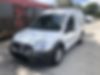 NM0LS7CN1CT092601-2012-ford-transit-connect-0