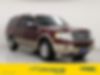 1FMJK1H56DEF13780-2013-ford-expedition-0
