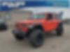 1C4HJXFG0KW580654-2019-jeep-rubicon-0