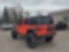 1C4HJXFG0KW580654-2019-jeep-rubicon-2
