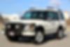SALTW19454A867961-2004-land-rover-discovery-0