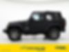 1C4AJWAGXDL504527-2013-jeep-wrangler-2