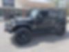 1C4BJWEGXFL720055-2015-jeep-wrangler-unlimited-1