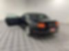 1FATP8UH9H5304634-2017-ford-mustang-2