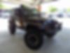 1C4AJWAG9DL610273-2013-jeep-wrangler-0