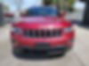 1C4RJFAG6FC704231-2015-jeep-grand-cherokee-1