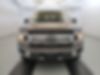 1FTEW1E59JFB87736-2018-ford-f-150-1