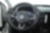3C4NJDBB3LT132301-2020-jeep-compass-2