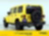 1C4HJWEG4FL629602-2015-jeep-wrangler-unlimited-1