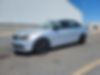 3VW267AJ7GM289616-2016-volkswagen-jetta-sedan-0