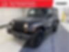 1C4AJWAG5JL852196-2018-jeep-wrangler-jk-0