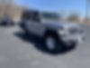 1C4HJXDG2JW146933-2018-jeep-all-new-wrangler-0