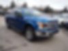 1FTEW1EP6JFB82818-2018-ford-f-150-2