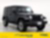 1C4HJWEG1JL923306-2018-jeep-wrangler-0