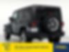 1C4HJWEG1JL923306-2018-jeep-wrangler-1