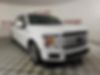 1FTEW1C53JFB33884-2018-ford-f-150-0