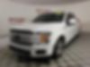 1FTEW1C53JFB33884-2018-ford-f-150-2