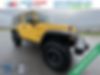 1C4BJWDG5FL642690-2015-jeep-wrangler-unlimited-0