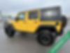 1C4BJWDG5FL642690-2015-jeep-wrangler-unlimited-1