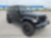 1C4HJXDN3KW634658-2019-jeep-wrangler-unlimited-2
