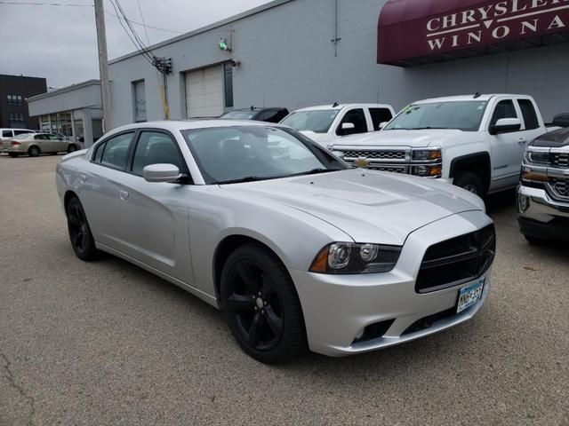 2C3CDXHG0CH239306-2012-dodge-charger-0