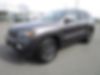 1C4RJFBG1LC385749-2020-jeep-grand-cherokee-0