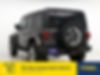 1C4HJXEG2JW101361-2018-jeep-wrangler-unlimited-1