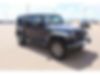 1C4BJWFG5DL506053-2013-jeep-wrangler-0
