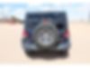 1C4BJWFG5DL506053-2013-jeep-wrangler-2