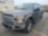 1FTEW1EPXKFC13912-2019-ford-f-150-0