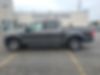 1FTEW1EPXKFC13912-2019-ford-f-150-1