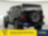 1C4HJXEN5KW507585-2019-jeep-wrangler-unlimited-1