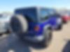 1C4HJXDG0JW180644-2018-jeep-wrangler-unlimited-1
