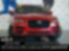 SADCK2FX5LA621356-2020-jaguar-f-pace-0