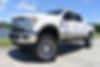 1FT7W2BT9HEC73906-2017-ford-f-250-0