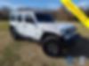 1C4HJXFG1JW261732-2018-jeep-wrangler-0