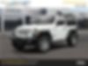 1C4HJXDG4NW201825-2022-jeep-wrangler-unlimited-0