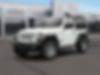 1C4HJXDG4NW201825-2022-jeep-wrangler-unlimited-1