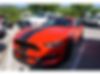 1FA6P8JZ0G5521580-2016-ford-mustang-0