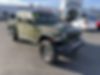 1C6JJTEG5ML572024-2021-jeep-gladiator-0