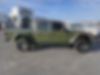 1C6JJTEG5ML572024-2021-jeep-gladiator-1