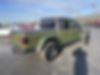 1C6JJTEG5ML572024-2021-jeep-gladiator-2