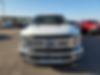 1FT7W2BT8KED42172-2019-ford-f-250-1